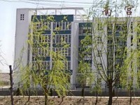 南宮幼兒師范職教中心2023年學(xué)費(fèi)、收費(fèi)多少