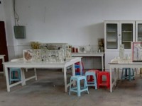 南江小河幼兒師范職業(yè)中學(xué)2023年學(xué)費(fèi)、收費(fèi)多少