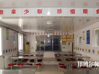 南充數(shù)控工程幼兒師范學(xué)校2023年報名條件、招生要求、招生對象