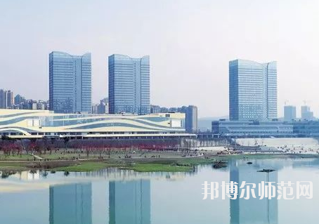 南充應(yīng)用技術(shù)幼兒師范職業(yè)學(xué)校2020年報(bào)名條件、招生要求、招生對(duì)象 
