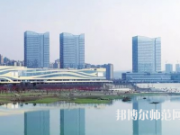 南充應(yīng)用技術(shù)幼兒師范職業(yè)學(xué)校2023年報名條件、招生要求、招生對象