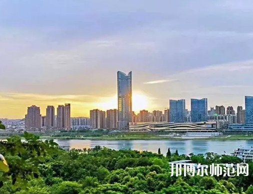 南充應用技術(shù)幼兒師范職業(yè)學校2020年有哪些專業(yè)