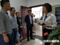 綿陽(yáng)廣播電視幼兒師范大學(xué)2023年報(bào)名條件、招生要求、招生對(duì)象