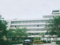 內(nèi)江宏昌幼兒師范職業(yè)技術(shù)學(xué)校2023年報(bào)名條件、招生要求、招生對(duì)象