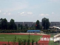 內(nèi)江宏昌幼兒師范職業(yè)技術(shù)學(xué)校2023年怎么樣、好不好
