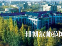 新疆財(cái)經(jīng)幼兒師范大學(xué)2023年報(bào)名條件、招生要求、招生對(duì)象