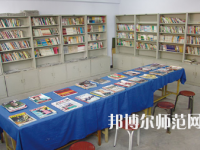 長治廣播藝術(shù)幼兒師范學(xué)校2023年報名條件、招生要求、招生對象
