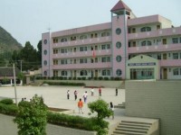 普定幼兒師范職業(yè)技術(shù)學(xué)校2021年學(xué)費、收費多少