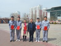 千陽幼兒師范職業(yè)中等專業(yè)學(xué)校2023年學(xué)費(fèi)、收費(fèi)多少