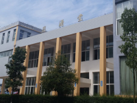 蒼溪縣幼兒師范職業(yè)高級(jí)中學(xué)2023年學(xué)費(fèi)、收費(fèi)多少