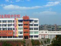 長(zhǎng)寧縣幼兒師范職業(yè)高級(jí)中學(xué)2023年學(xué)費(fèi)、收費(fèi)多少