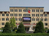 遷西幼兒師范職教中心2023年學(xué)費(fèi)、收費(fèi)多少