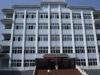 黔東南中等幼兒師范職業(yè)技術(shù)學(xué)校2023年學(xué)費、收費多少