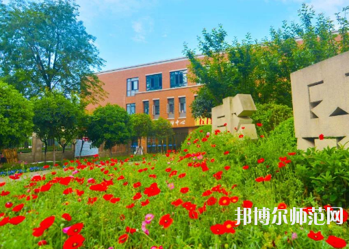 成都五月花幼兒師范高級技工學(xué)校2020年報名條件、招生要求、招生對象