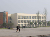 崇州幼兒師范電子職業(yè)技術(shù)學(xué)校2023年報(bào)名條件、招生要求、招生對(duì)象