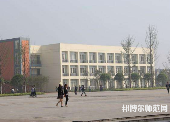 崇州幼兒師范電子職業(yè)技術(shù)學(xué)校2020年報名條件、招生要求、招生對象