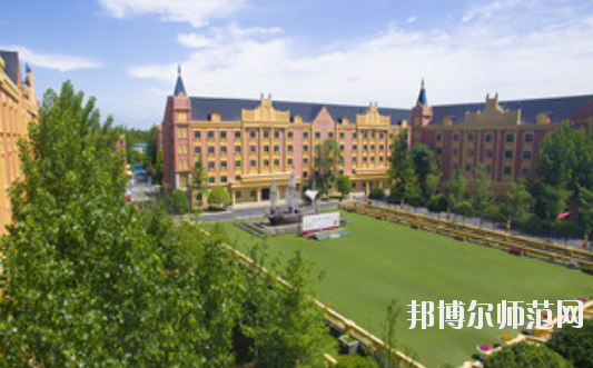 成都希望幼兒師范職業(yè)學(xué)校2020年報(bào)名條件、招生要求、招生對(duì)象