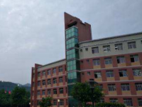 達州工貿(mào)幼兒師范職業(yè)技術(shù)學(xué)校2023年報名條件、招生要求、招生對象