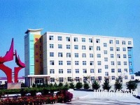 青島城陽區(qū)幼兒師范職業(yè)中等專業(yè)學(xué)校2023年報名條件、招生要求、招生對象