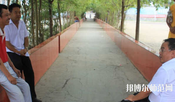 德江縣民族幼兒師范職業(yè)技術(shù)學(xué)院2020年報名條件、招生要求、招生對象 