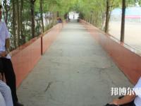 德江縣民族幼兒師范職業(yè)技術(shù)學(xué)院2023年報(bào)名條件、招生要求、招生對(duì)象