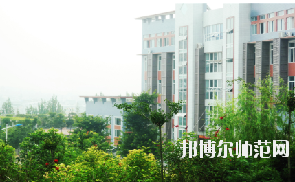 德陽通用電子科技幼兒師范學(xué)校怎么樣、好不好