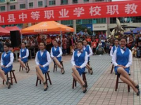 獨山縣幼兒師范中等職業(yè)學(xué)校2023年學(xué)費、收費多少