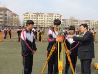 雙流成人中等專業(yè)幼兒師范學(xué)校2023年報名條件、招生要求、招生對象