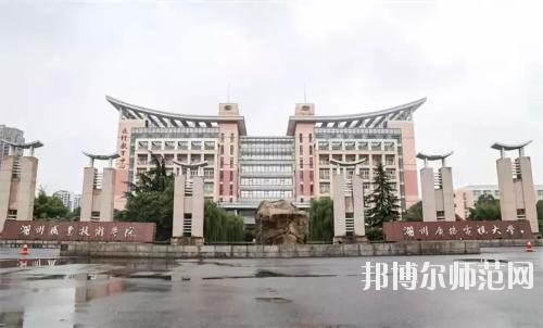 雙流成人中等專業(yè)幼兒師范學(xué)校2020年報(bào)名條件、招生要求、招生對(duì)象