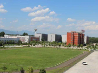 陜飛高級(jí)技工幼兒師范學(xué)校2023年怎么樣、好不好