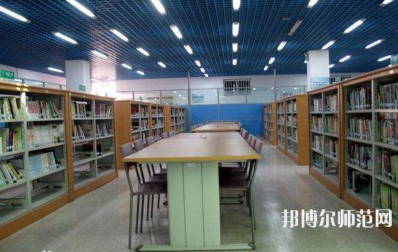 宜春幼兒師范高等?？茖W(xué)校
