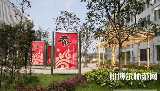蒲江職業(yè)幼兒師范中專學(xué)校2020年報名條件、招生要求、招生對象