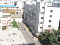 云南工業(yè)幼兒師范高級技工學(xué)校2023年學(xué)費(fèi)、收費(fèi)多少