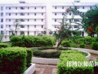 云南聯(lián)合經(jīng)濟幼兒師范學校2023年報名條件、招生要求、招生對象