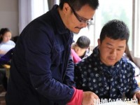 云南南方青年進(jìn)修幼兒師范學(xué)院2023年怎么樣、好不好