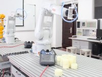 云南電子信息幼兒師范高級技工學(xué)校2023年學(xué)費(fèi)、收費(fèi)多少