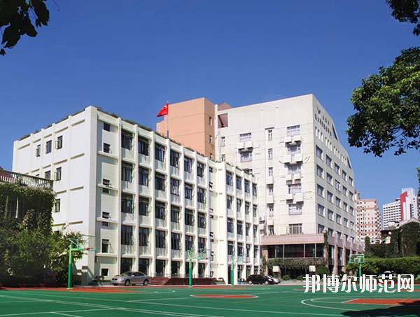 陜西華山技師師范學(xué)院2020年報(bào)名條件、招生要求、招生對(duì)象