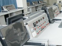 云南電子信息幼兒師范高級技工學校2023年報名條件、招生要求、招生對象