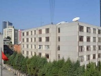云南廣播電視幼兒師范學(xué)校2023年學(xué)費(fèi)、收費(fèi)多少