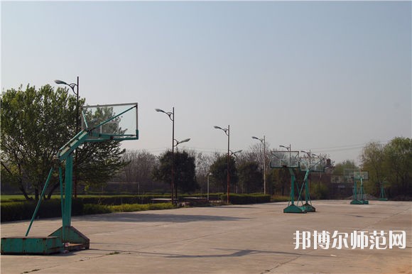 陜西金穗國際汽車師范學院怎么樣、好不好 