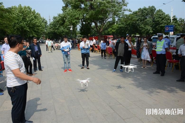 深澤幼兒師范職教中心怎么樣、好不好
