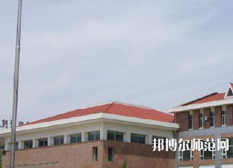石家莊博信科技幼兒師范中等專業(yè)學(xué)校2020年報(bào)名條件、招生要求、招生對(duì)象 