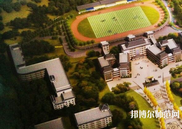臺(tái)江幼兒師范中等職業(yè)學(xué)校怎么樣、好不好