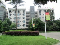 四川航天技師師范學院2021年學費、收費多少