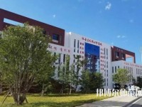 云南昭通財貿幼兒師范學校2023年報名條件、招生要求、招生對象