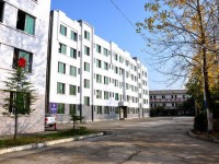 四川核工業(yè)工程幼兒師范學(xué)校2023年報名條件、招生要求、招生對象