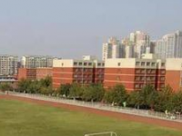 石家莊東方科技幼兒師范中等專業(yè)學(xué)校2023年學(xué)費(fèi)、收費(fèi)多少