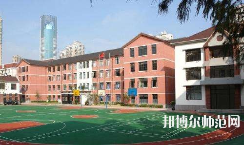 石家莊東方科技幼兒師范中等專業(yè)學(xué)校2020年報(bào)名條件、招生要求、招生對(duì)象