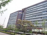 三峽聯(lián)合幼兒師范職業(yè)大學(xué)2023年怎么樣、好不好