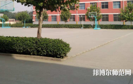 石家莊工業(yè)幼兒師范中等專業(yè)學(xué)校怎么樣、好不好